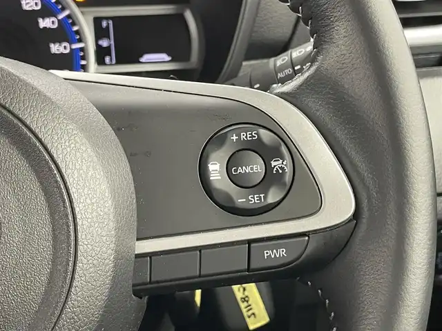トヨタ ルーミー カスタムG 埼玉県 2020(令2)年 1万km パールホワイトⅢ スマートアシストIII/純正メモリーナビTV(型式：NSCN-W68）/・CD/Bluetooth/SD/全方位カメラ　/両側パワースライドドア/純正ビルトインETC/純正14インチAW/前後ドライブレコーダー/前後コーナーセンサー/追従型クルーズコントロール/前席シートヒーター　/純正フロアマット/LEDオートライト/プッシュスタート/スマートキー/スペアキー