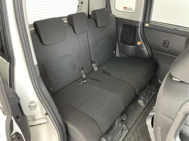 トヨタ ルーミー カスタムG 埼玉県 2020(令2)年 1万km パールホワイトⅢ スマートアシストIII/純正メモリーナビTV(型式：NSCN-W68）/・CD/Bluetooth/SD/全方位カメラ　/両側パワースライドドア/純正ビルトインETC/純正14インチAW/前後ドライブレコーダー/前後コーナーセンサー/追従型クルーズコントロール/前席シートヒーター　/純正フロアマット/LEDオートライト/プッシュスタート/スマートキー/スペアキー