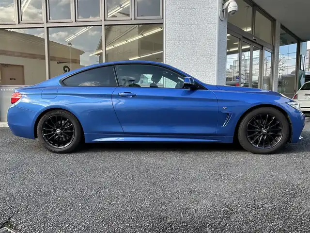 ＢＭＷ ４２０ｉ