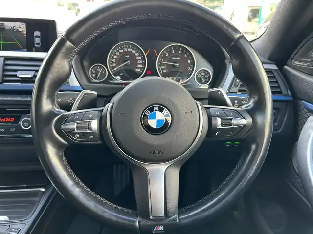 ＢＭＷ ４２０ｉ