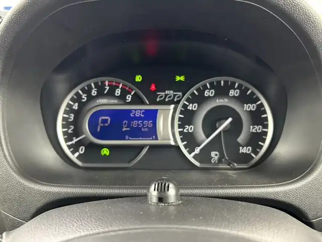 日産 デイズ ルークス HWS X Vセレクション 愛知県 2017(平29)年 1.9万km クールシルバー 純正７インチSDナビ/(CD/DVD/BT/フルセグTV)/バックカメラ/衝突被害軽減システム/両側パワースライドドア/横滑り防止装置/アイドリングストップ/LEDヘッドライト/フォグランプ/オートライト/ウィンカーミラー/電動格納ミラー/純正アルミホイール/プッシュスタート/スマートキー/フロアマット/ドアバイザー