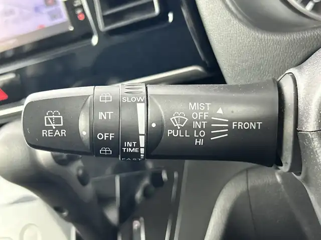 日産 デイズ ルークス HWS X Vセレクション 愛知県 2017(平29)年 1.9万km クールシルバー 純正７インチSDナビ/(CD/DVD/BT/フルセグTV)/バックカメラ/衝突被害軽減システム/両側パワースライドドア/横滑り防止装置/アイドリングストップ/LEDヘッドライト/フォグランプ/オートライト/ウィンカーミラー/電動格納ミラー/純正アルミホイール/プッシュスタート/スマートキー/フロアマット/ドアバイザー