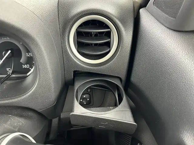日産 デイズ ルークス HWS X Vセレクション 愛知県 2017(平29)年 1.9万km クールシルバー 純正７インチSDナビ/(CD/DVD/BT/フルセグTV)/バックカメラ/衝突被害軽減システム/両側パワースライドドア/横滑り防止装置/アイドリングストップ/LEDヘッドライト/フォグランプ/オートライト/ウィンカーミラー/電動格納ミラー/純正アルミホイール/プッシュスタート/スマートキー/フロアマット/ドアバイザー