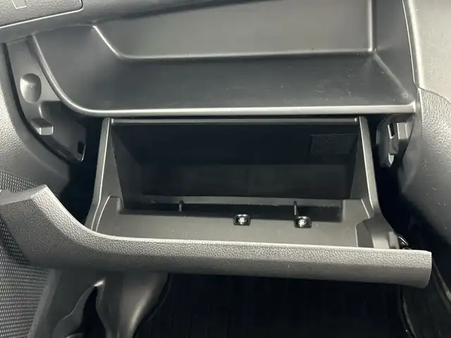 日産 デイズ ルークス HWS X Vセレクション 愛知県 2017(平29)年 1.9万km クールシルバー 純正７インチSDナビ/(CD/DVD/BT/フルセグTV)/バックカメラ/衝突被害軽減システム/両側パワースライドドア/横滑り防止装置/アイドリングストップ/LEDヘッドライト/フォグランプ/オートライト/ウィンカーミラー/電動格納ミラー/純正アルミホイール/プッシュスタート/スマートキー/フロアマット/ドアバイザー