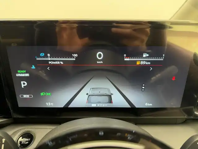 日産 セレナ e－パワー ハイウェイスター V 兵庫県 2025(令7)年 0.1万km未満 プリズムホワイト 純正メモリナビ/（Bluetooth/フルセグTV/USB/HDMI）/純正ディスプレイオーディオ/アラウンドビューモニター/プロパイロット/アダクティブクルーズコントロール/ブラインドスポットモニター/エマージェンシーブレーキ/インテリジェントルームミラー/横滑り防止装置/盗難防止装置/カーテンエアバッグ/クルーズコントロール（前後）/両側パワースライドドア/ビルトインETC2.0/LEDヘッドライト/LEDフォグランプ/オートライト/オートマチックハイビーム/純正ドライブレコーダー/スマートキー/スペアキー1本/3列シート