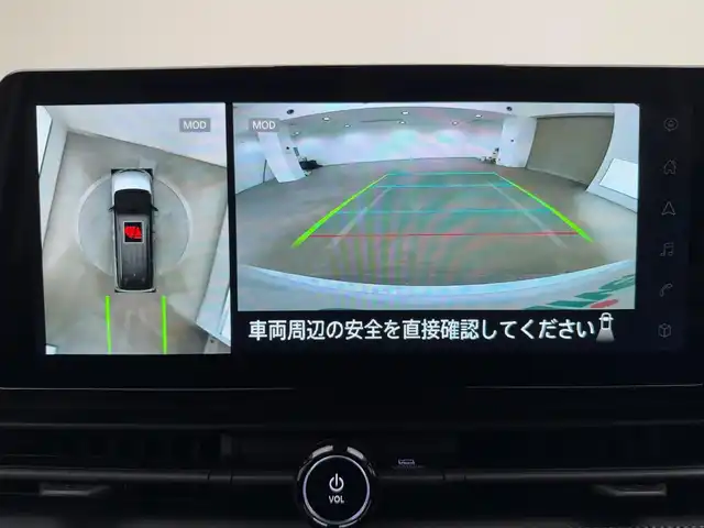日産 セレナ e－パワー ハイウェイスター V 兵庫県 2025(令7)年 0.1万km未満 プリズムホワイト 純正メモリナビ/（Bluetooth/フルセグTV/USB/HDMI）/純正ディスプレイオーディオ/アラウンドビューモニター/プロパイロット/アダクティブクルーズコントロール/ブラインドスポットモニター/エマージェンシーブレーキ/インテリジェントルームミラー/横滑り防止装置/盗難防止装置/カーテンエアバッグ/クルーズコントロール（前後）/両側パワースライドドア/ビルトインETC2.0/LEDヘッドライト/LEDフォグランプ/オートライト/オートマチックハイビーム/純正ドライブレコーダー/スマートキー/スペアキー1本/3列シート