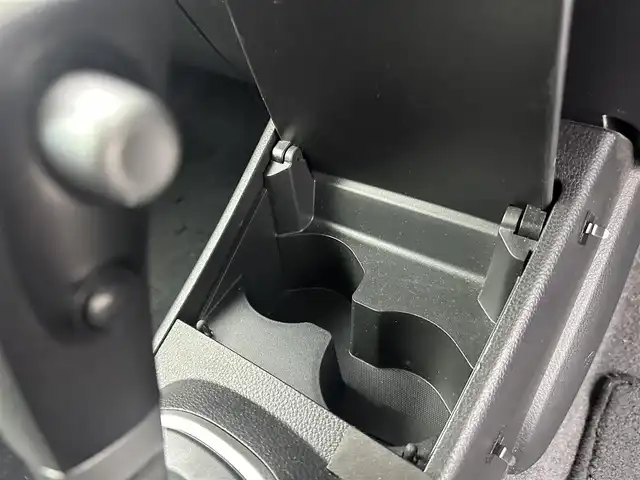 日産 ティーダ 15M SV +プラズマ 愛知県 2012(平24)年 7.8万km ビターショコラ 純正ナビ　/（フルセグ/BT/CD/DVD）　/15インチTiradoアルミホイール　/純正アルミ付きサマータイヤ有り/ドライブレコーダー　/ビルトインETC　/純正フロアマット　/LEDライト　/ハーフレザーシート　/オートライト　/ABS