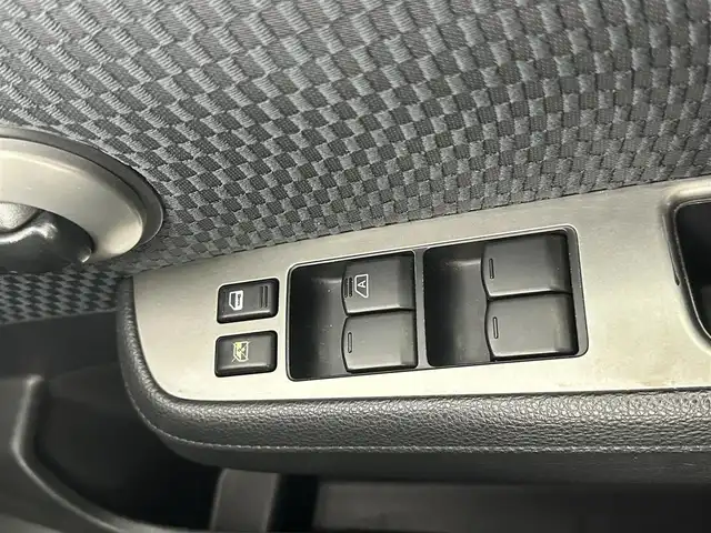 日産 ティーダ 15M SV +プラズマ 愛知県 2012(平24)年 7.8万km ビターショコラ 純正ナビ　/（フルセグ/BT/CD/DVD）　/15インチTiradoアルミホイール　/純正アルミ付きサマータイヤ有り/ドライブレコーダー　/ビルトインETC　/純正フロアマット　/LEDライト　/ハーフレザーシート　/オートライト　/ABS