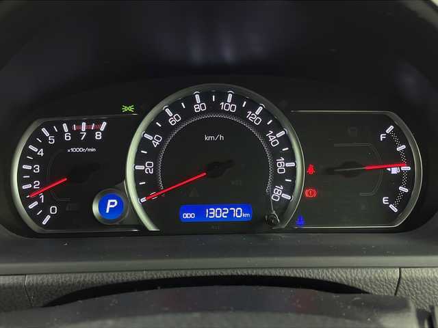 トヨタ ヴォクシー ZS 煌 新潟県 2016(平28)年 13.1万km ブラック 4WD/トヨタセーフティセンス/純正SDナビ/(AM/FM/CD/SD/フルセグ/Bluetooth)/バックモニター/両側パワースライドドア/LEDオートライト/純正アルミホイール付夏タイヤ積込/(205/60/R16/6mm)/純正フロアマット/ドアバイザー/スマートキー/ETC
