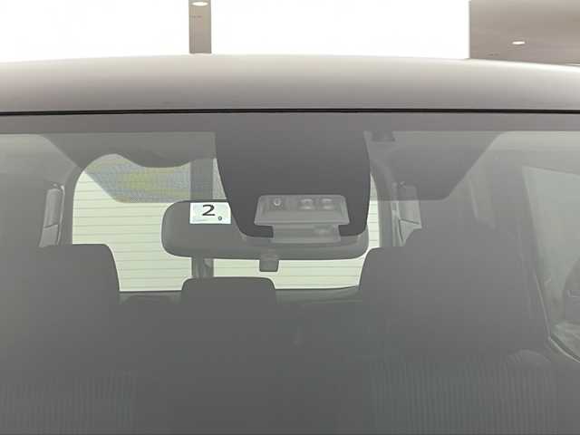 トヨタ ヴォクシー ZS 煌 新潟県 2016(平28)年 13.1万km ブラック 4WD/トヨタセーフティセンス/純正SDナビ/(AM/FM/CD/SD/フルセグ/Bluetooth)/バックモニター/両側パワースライドドア/LEDオートライト/純正アルミホイール付夏タイヤ積込/(205/60/R16/6mm)/純正フロアマット/ドアバイザー/スマートキー/ETC
