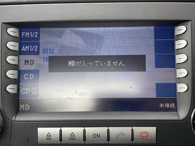 メルセデス・ベンツ ＳＬＫ３５０ 静岡県 2007(平19)年 4.9万km イリジウムシルバー 純正ナビ/バックカメラ/純正アルミホイール/リモコンキー/ETC/黒革シート/シートヒーター/パワーシート/エアスカーフ/パークトロニック/クルーズコントロール/harman/karodn