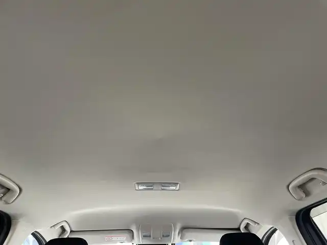 マツダ ＣＸ－５ XD 神奈川県 2019(平31)年 5.7万km スノーフレイクホワイトパールマイカ 純正メーカーナビ/CD/FM/AM/Bluetooth/全方位モニター/レーンキープアシスト/衝突軽減被害システム/トラクションコントロールシステム/LEDヘッドライト/AUTOライト/本革ステアリング/ステアリングスイッチ/LEDヘッドライト/ドアバイザー/フロアマット/プッシュスタート/スマートキー/ETC