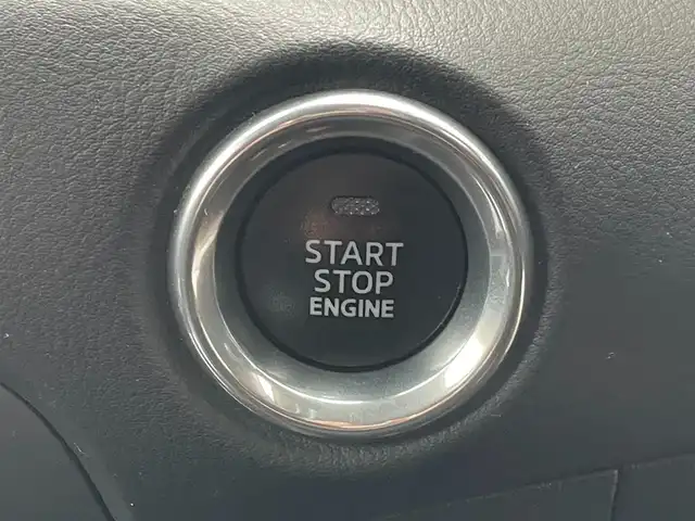 マツダ ＣＸ－５ XD 神奈川県 2019(平31)年 5.7万km スノーフレイクホワイトパールマイカ 純正メーカーナビ/CD/FM/AM/Bluetooth/全方位モニター/レーンキープアシスト/衝突軽減被害システム/トラクションコントロールシステム/LEDヘッドライト/AUTOライト/本革ステアリング/ステアリングスイッチ/LEDヘッドライト/ドアバイザー/フロアマット/プッシュスタート/スマートキー/ETC