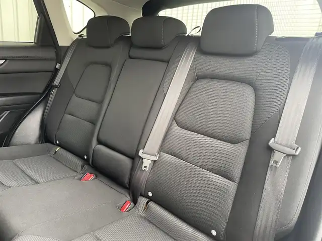 マツダ ＣＸ－５ XD 神奈川県 2019(平31)年 5.7万km スノーフレイクホワイトパールマイカ 純正メーカーナビ/CD/FM/AM/Bluetooth/全方位モニター/レーンキープアシスト/衝突軽減被害システム/トラクションコントロールシステム/LEDヘッドライト/AUTOライト/本革ステアリング/ステアリングスイッチ/LEDヘッドライト/ドアバイザー/フロアマット/プッシュスタート/スマートキー/ETC