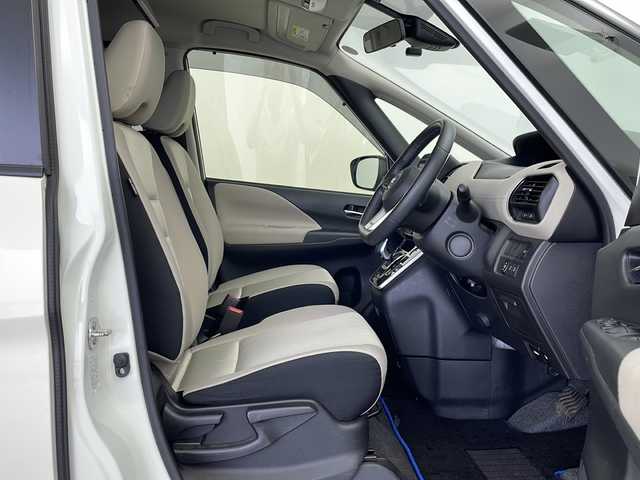 日産 セレナ e－パワー ハイウェイスター V 鹿児島県 2020(令2)年 3万km ブリリアントホワイトパール 純正10インチSDナビMM520D-L/(BT/CD/DVD/AM/FM/フルセグTV)/プロパイロット/アラウンドビューモニター/パーキングアシスト/アイドリングストップ/純正フリップダウンモニター/バックカメラ/純正ナビ連動型ドライブレコーダー（前方）/3列シート/両側パワースライドドア/純正16インチアルミホイール/前後コーナーセンサー/レーンキープアシスト/純正LEDヘッドライト/電動パーキングブレーキ/オートホールド/スペアキー/取扱説明書
