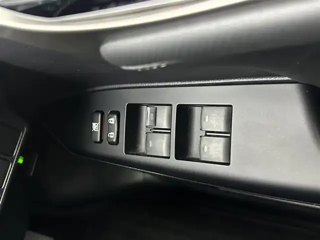 レクサス ＣＴ 200h バージョンC 愛知県 2014(平26)年 5.8万km マーキュリーグレーマイカ 純正ナビ　/（フルセグ/BT/CD/DVD） /レーダークルーズコントロール　/パドルシフト　/バックモニター　/コーナーセンサー　/前席パワーシート　/運転席メモリーシート　/前席シートヒーター　/ドライブレコーダー　/ETC/純正AW