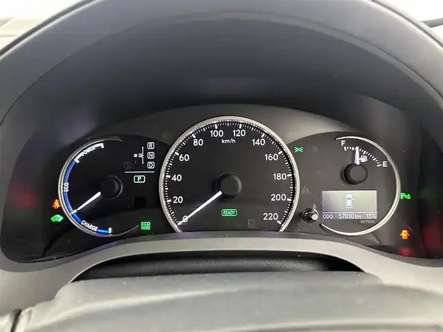 レクサス ＣＴ 200h バージョンC 愛知県 2014(平26)年 5.8万km マーキュリーグレーマイカ 純正ナビ　/（フルセグ/BT/CD/DVD） /レーダークルーズコントロール　/パドルシフト　/バックモニター　/コーナーセンサー　/前席パワーシート　/運転席メモリーシート　/前席シートヒーター　/ドライブレコーダー　/ETC/純正AW
