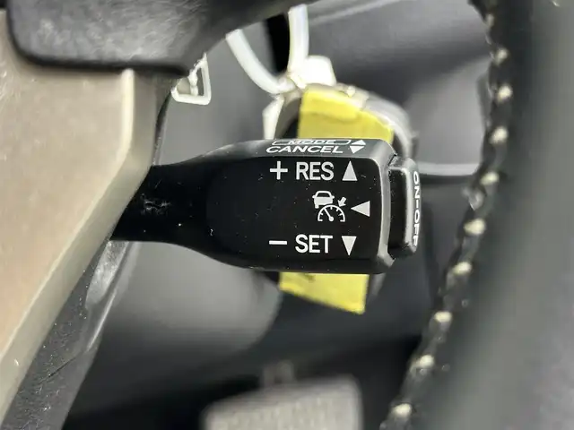 レクサス ＣＴ 200h バージョンC 愛知県 2014(平26)年 5.8万km マーキュリーグレーマイカ 純正ナビ　/（フルセグ/BT/CD/DVD） /レーダークルーズコントロール　/パドルシフト　/バックモニター　/コーナーセンサー　/前席パワーシート　/運転席メモリーシート　/前席シートヒーター　/ドライブレコーダー　/ETC/純正AW