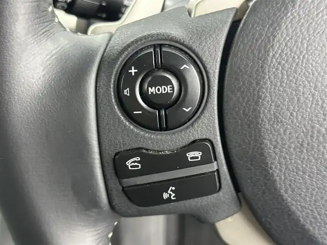 レクサス ＣＴ 200h バージョンC 愛知県 2014(平26)年 5.8万km マーキュリーグレーマイカ 純正ナビ　/（フルセグ/BT/CD/DVD） /レーダークルーズコントロール　/パドルシフト　/バックモニター　/コーナーセンサー　/前席パワーシート　/運転席メモリーシート　/前席シートヒーター　/ドライブレコーダー　/ETC/純正AW