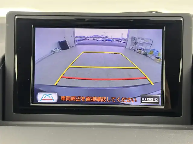 レクサス ＣＴ 200h バージョンC 愛知県 2014(平26)年 5.8万km マーキュリーグレーマイカ 純正ナビ　/（フルセグ/BT/CD/DVD） /レーダークルーズコントロール　/パドルシフト　/バックモニター　/コーナーセンサー　/前席パワーシート　/運転席メモリーシート　/前席シートヒーター　/ドライブレコーダー　/ETC/純正AW