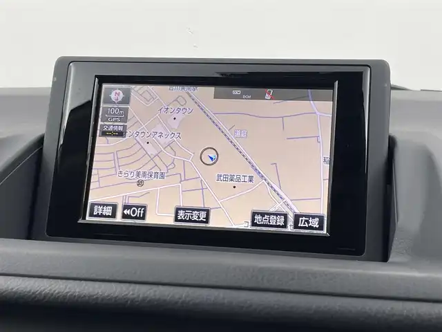 レクサス ＣＴ 200h バージョンC 埼玉県 2014(平26)年 5.8万km マーキュリーグレーマイカ 純正ナビ　/ フルセグ BT CD DVD/レーダークルーズコントロール　/クリアランスソナー /パドルシフト　/バックモニター　　/前席パワーシート　/運転席メモリーシート　/前席シートヒーター　/ドライブレコーダー　/ETC/LEDオートライト