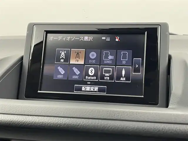 レクサス ＣＴ 200h バージョンC 埼玉県 2014(平26)年 5.8万km マーキュリーグレーマイカ 純正ナビ　/ フルセグ BT CD DVD/レーダークルーズコントロール　/クリアランスソナー /パドルシフト　/バックモニター　　/前席パワーシート　/運転席メモリーシート　/前席シートヒーター　/ドライブレコーダー　/ETC/LEDオートライト