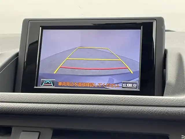 レクサス ＣＴ 200h バージョンC 埼玉県 2014(平26)年 5.8万km マーキュリーグレーマイカ 純正ナビ　/ フルセグ BT CD DVD/レーダークルーズコントロール　/クリアランスソナー /パドルシフト　/バックモニター　　/前席パワーシート　/運転席メモリーシート　/前席シートヒーター　/ドライブレコーダー　/ETC/LEDオートライト