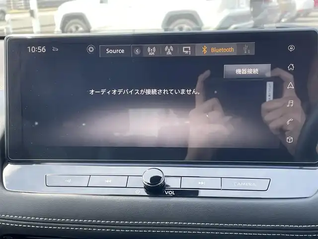 日産 エクストレイル G e－4ORCE 道央・札幌 2023(令5)年 1.8万km ブリリアントホワイトパール ・４WD/・衝突軽減ブレーキ/・プロパイロット/・サンルーフ/・パーキングアシスト/・全方位カメラ/・レザーシート/・パワーシート/・純正ディスプレイオーディオ/　BT＆USB＆TV/・バックカメラ/・サイドカメラ/・フロントカメラ/・パワーバックドア/・ブラインドスポットモニター/・デジタルインナーミラー/・置くだけ充電/・ヘッドアップディスプレイ/・ステアリングヒーター/・シートヒーター/・ダウンヒルアシスト/・プッシュスタート/・スマートキー/・コーナーセンサー/・レーンキープアシスト/・オートリトラミラー/・ETC/・オートライト/・オートエアコン/・社外AW＆夏タイヤ積込/・ウィンカーミラー/・フォグライト/・スペアキー
