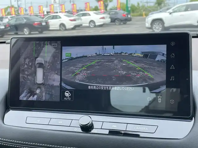 日産 エクストレイル G e－4ORCE 道央・札幌 2023(令5)年 1.8万km ブリリアントホワイトパール ４WD/BOSEプレミアムサウンドシステム/サンルーフ/純正メーカーナビ/AM/FM/BT/フルセグ/プロパイロット/エマージェンシーブレーキ/横滑り防止装置/レーダークルーズコントロール/レーンキープアシスト/パーキングアシスト/クリアランスソナー/アラウンドビューモニター/ビルトインETC2.0/ドライブレコーダー/デジタルインナーミラー/e-Pedal/EVMODE/DRIVEMODE切替/パワーバックドア/前席パワーシート/D席メモリーシート/全席シートヒーター/前席エアシート/レザーシート/革巻きステアリング/ステアリングリモコン/ハンドルヒーター/電動パーキング/オートブレーキホールド/AC100V/プッシュスタート/スマートキー/LEDヘッドライト/オートライト/オートハイビーム/フォグランプ/電動格納ミラー/ウィンカーミラー/純正フロアマット/スペアキー/社外AW付冬タイヤ積込/235/60/R18/2022年/山7mm