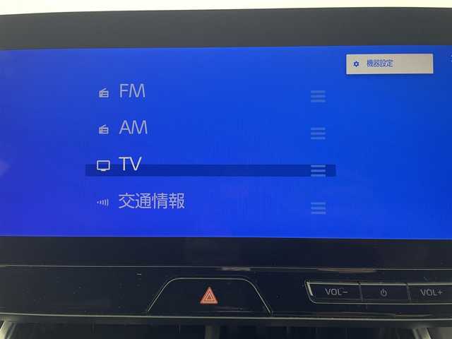 トヨタ ハリアー G 熊本県 2023(令5)年 3.5万km ブラック 純正12.3インチナビ（ＡｐｐｌＣａｒＰｌａｙ・ＡｎｄｒｏｉｄＡｕｔｏ・ＵＳＢ・ＢＴ・フルセグ）/デジタルインナーミラー録画機能付き　/バックカメラ　/ビルトインETC2.0　/モデリスタエアロ（Ｆ・Ｓ・Ｒ）/運転席パワーシート/パワーバックドア/トヨタセーフティーセンス/・プリクラッシュセーフティ/・レーンキープアシスト/・ロードサインアシスト/・駐車時支援パーキングサポートシステム/・アダブティブクルーズコントロール/・オートハイビーム/横滑り防止/電動パーキングブレーキ/ブレーキホールド/ハーフレザーシート/社外フロアマット/純正１８インチAW/オートライト/LEDヘッドライト/フォグライト/スマートキー/プッシュスタート
