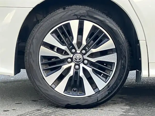 トヨタ ヴェルファイア Z Gエディション 静岡県 2020(令2)年 3.8万km ホワイトパールクリスタルシャイン エンジンスタートボタン/パワーステアリング/パワーウィンドウ/100Ｖ充電/スマートキー/スペアキー1本/Ｗオートエアコン/レーダークルーズコントロール/純正9インチナビ（ＣＤ／ＤＶＤ／ＢＴ／フルセグ）/USB入力端子/ETC2.0/N席電動オットマン/二列目電動オットマン/二列目電動リクライニング/前席パワーシート/電動リアゲート/ドライブレコーダー前後/純正フロアマット/合皮シート/両側パワースライドドア/純正アルミホイール/ABS/横滑り防止装置/コーナーセンサー前後/レーンキープアシスト/盗難防止装置/オートライト/オートマチックハイビーム/三眼LED/W+サイドエアバッグ/カーテンエアバッグ/衝突軽減システム/ステアリングヒーター