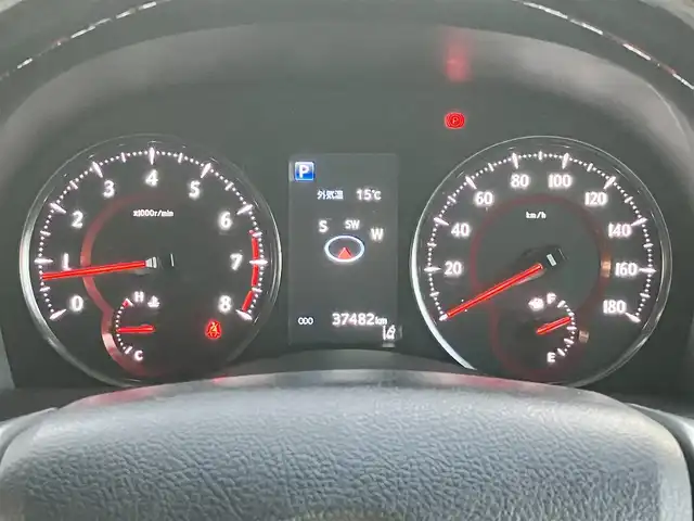 トヨタ ヴェルファイア Z Gエディション 静岡県 2020(令2)年 3.8万km ホワイトパールクリスタルシャイン エンジンスタートボタン/パワーステアリング/パワーウィンドウ/100Ｖ充電/スマートキー/スペアキー1本/Ｗオートエアコン/レーダークルーズコントロール/純正9インチナビ（ＣＤ／ＤＶＤ／ＢＴ／フルセグ）/USB入力端子/ETC2.0/N席電動オットマン/二列目電動オットマン/二列目電動リクライニング/前席パワーシート/電動リアゲート/ドライブレコーダー前後/純正フロアマット/合皮シート/両側パワースライドドア/純正アルミホイール/ABS/横滑り防止装置/コーナーセンサー前後/レーンキープアシスト/盗難防止装置/オートライト/オートマチックハイビーム/三眼LED/W+サイドエアバッグ/カーテンエアバッグ/衝突軽減システム/ステアリングヒーター