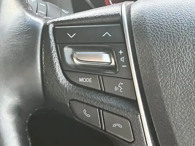 トヨタ ヴェルファイア Z Gエディション 静岡県 2020(令2)年 3.8万km ホワイトパールクリスタルシャイン エンジンスタートボタン/パワーステアリング/パワーウィンドウ/100Ｖ充電/スマートキー/スペアキー1本/Ｗオートエアコン/レーダークルーズコントロール/純正9インチナビ（ＣＤ／ＤＶＤ／ＢＴ／フルセグ）/USB入力端子/ETC2.0/N席電動オットマン/二列目電動オットマン/二列目電動リクライニング/前席パワーシート/電動リアゲート/ドライブレコーダー前後/純正フロアマット/合皮シート/両側パワースライドドア/純正アルミホイール/ABS/横滑り防止装置/コーナーセンサー前後/レーンキープアシスト/盗難防止装置/オートライト/オートマチックハイビーム/三眼LED/W+サイドエアバッグ/カーテンエアバッグ/衝突軽減システム/ステアリングヒーター