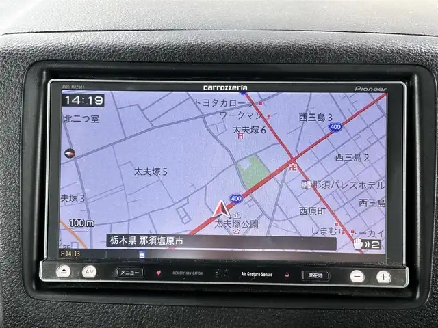 スズキ スペーシア G リミテッド 栃木県 2016(平28)年 6.2万km アーバンブラウンパールメタリック デュアルカメラブレーキサポート/Sエネチャージ/社外メモリナビ/フルセグTV/DVD再生/スマートキー/ETC/ドライブレコーダー/パワースライドドア/ステアリングリモコン/シートヒーター/純正フロアマット/純正15インチAW/横滑り防止装置/車線逸脱警報/アイドリングストップ/保証書/取説