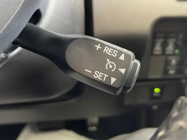 トヨタ タンク カスタムG 岩手県 2018(平30)年 11.7万km プラムブラウンパールクリスタルシャイン ４WD/両側パワースライドドア/スマートアシスト３/衝突回避支援ブレーキ/車線逸脱警報/オートハイビーム/誤発進抑制機能/横滑り防止装置/コーナーセンサー/アイドリングストップ/クルーズコントロール/ロールサンシェード/純正ナビ/（CD/ワンセグ/AUX/SD/Bluetooth）/バックカメラ/ETC/ドライブレコーダー/LEDヘッドライト