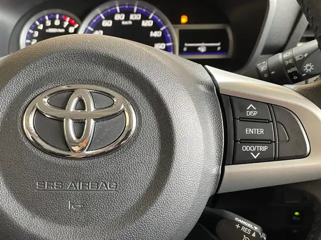 トヨタ タンク カスタムG 岩手県 2018(平30)年 11.7万km プラムブラウンパールクリスタルシャイン ４WD/両側パワースライドドア/スマートアシスト３/衝突回避支援ブレーキ/車線逸脱警報/オートハイビーム/誤発進抑制機能/横滑り防止装置/コーナーセンサー/アイドリングストップ/クルーズコントロール/ロールサンシェード/純正ナビ/（CD/ワンセグ/AUX/SD/Bluetooth）/バックカメラ/ETC/ドライブレコーダー/LEDヘッドライト