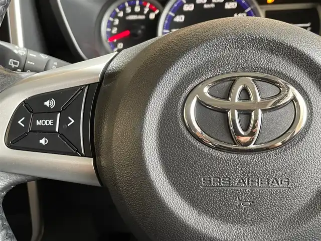 トヨタ タンク カスタムG 岩手県 2018(平30)年 11.7万km プラムブラウンパールクリスタルシャイン ４WD/両側パワースライドドア/スマートアシスト３/衝突回避支援ブレーキ/車線逸脱警報/オートハイビーム/誤発進抑制機能/横滑り防止装置/コーナーセンサー/アイドリングストップ/クルーズコントロール/ロールサンシェード/純正ナビ/（CD/ワンセグ/AUX/SD/Bluetooth）/バックカメラ/ETC/ドライブレコーダー/LEDヘッドライト