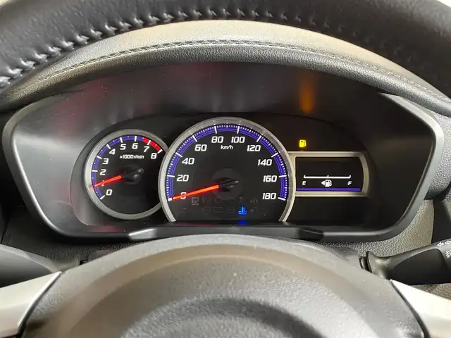 トヨタ タンク カスタムG 岩手県 2018(平30)年 11.7万km プラムブラウンパールクリスタルシャイン ４WD/両側パワースライドドア/スマートアシスト３/衝突回避支援ブレーキ/車線逸脱警報/オートハイビーム/誤発進抑制機能/横滑り防止装置/コーナーセンサー/アイドリングストップ/クルーズコントロール/ロールサンシェード/純正ナビ/（CD/ワンセグ/AUX/SD/Bluetooth）/バックカメラ/ETC/ドライブレコーダー/LEDヘッドライト