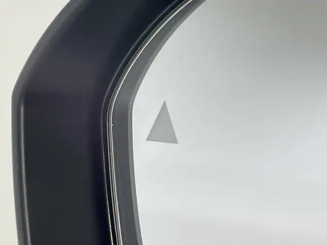 日産 セレナ e－パワー ハイウェイスター V 神奈川県 2025(令7)年 0.1万km未満 ホワイト 登録済未使用車/360度セーフティアシスト/12.3型総合型インターフェースディスプレイ/メモリーナビ/フルセグ　AM FM 　Applecarplay Androidauto　AmazonAlexa USB　HDMI　Bluetooth/純正11型豪席モニター/両側電動スライドドア【サンシェード】/インテリジェントアラウンドビューモニター/インテリジェントルームミラー/ETC2.0/SOSコール/ナビリンク機能付きプロパイロット/プロパイロット緊急停止支援システム/インテリジェントエマージェンシーブレーキ/前方衝突予測警報/車線逸脱防止支援システム/後側方車両検知警報/ふらつき警報/標識検知機能/衝突回避ステアリングアシスト/車線逸脱警報/後退時車両検知警報/踏み間違い防止アシスト/ワイヤレス充電器/純正前後ドライブレコーダー/革巻きステアリング【スイッチ】/e-pedal/電子パーキング　オートホールド/ドライブモード/プッシュスタート/インテリジェントキー/アダブティブLEDヘッドライト/オートレベライザー/純正サイドシル・リアスポイラー/純正16インチアルミホイール