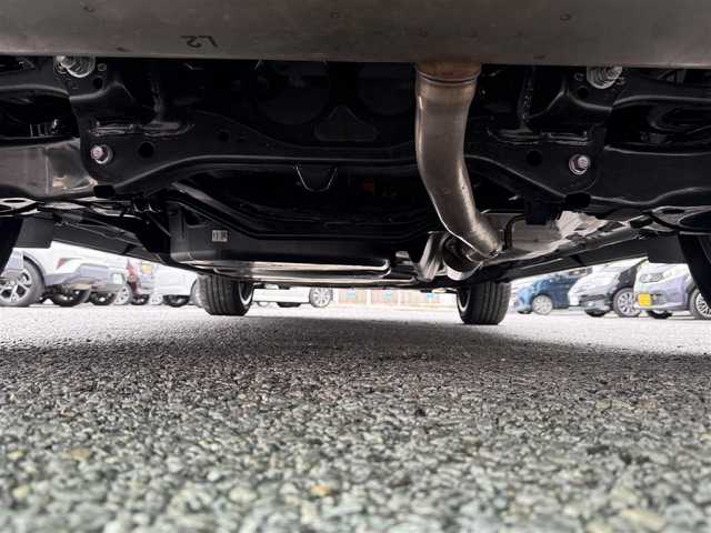 レクサス ＲＸ 350h バージョンL 千葉県 2024(令6)年 0.7万km ソニッククォーツ レクサスセーフティシステムプラス/・プリクラッシュセーフティ/・レーダークルーズコントロール/・レーントレーシングアシスト/・ブレードスキャンアダクティブハイビームシステム/・ロードサインアシスト/・ドライバー異常時対応システム/・プロアクティブドライビングアシスト/アドバンスドパーク/アドバンスドドライブ/純正ナビ/フルセグ/シートメモリー/パワーシート/シートヒーター/シートベンチレーション/ステアリングヒーター/ブラインドスポットモニター/前後ドライブレコーダー/eラッチシステム/パワーバックドア/パドルシフト/パノラミックビューモニター/ETC2.0
