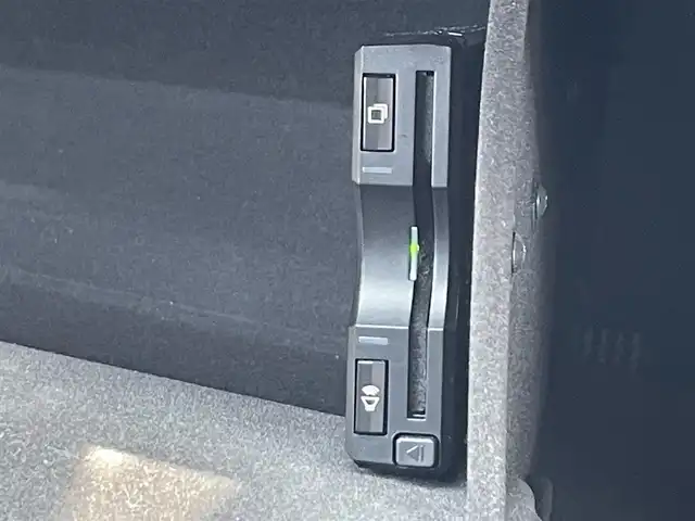 マツダ ＣＸ－５ XD スポーツアピアランス 滋賀県 2021(令3)年 4.2万km ソウルレッドクリスタルM 禁煙車/純正ナビ/（BT/USB/フルセグAppleCarPlay/AndroidAuto）/全方位カメラ/シートヒーター/ハンドルヒーター/ETC/レーダークルーズコントロール/衝突被害軽減ブレーキ/横滑り防止装置/レーンキープアシスト/プッシュスタート/オートエアコン/オートライト/ステアリングスイッチ/電動パーキング/オートホールド/電動リアゲート/パワーシート/メモリシート