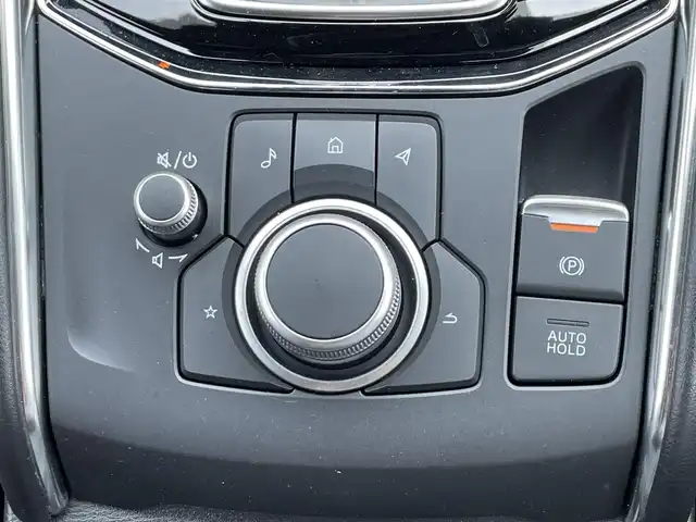 マツダ ＣＸ－５ XD スポーツアピアランス 滋賀県 2021(令3)年 4.2万km ソウルレッドクリスタルM 禁煙車/純正ナビ/（BT/USB/フルセグAppleCarPlay/AndroidAuto）/全方位カメラ/シートヒーター/ハンドルヒーター/ETC/レーダークルーズコントロール/衝突被害軽減ブレーキ/横滑り防止装置/レーンキープアシスト/プッシュスタート/オートエアコン/オートライト/ステアリングスイッチ/電動パーキング/オートホールド/電動リアゲート/パワーシート/メモリシート