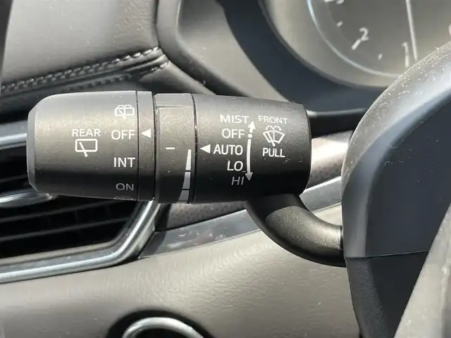 マツダ ＣＸ－５ XD スポーツアピアランス 滋賀県 2021(令3)年 4.2万km ソウルレッドクリスタルM 禁煙車/純正ナビ/（BT/USB/フルセグAppleCarPlay/AndroidAuto）/全方位カメラ/シートヒーター/ハンドルヒーター/ETC/レーダークルーズコントロール/衝突被害軽減ブレーキ/横滑り防止装置/レーンキープアシスト/プッシュスタート/オートエアコン/オートライト/ステアリングスイッチ/電動パーキング/オートホールド/電動リアゲート/パワーシート/メモリシート