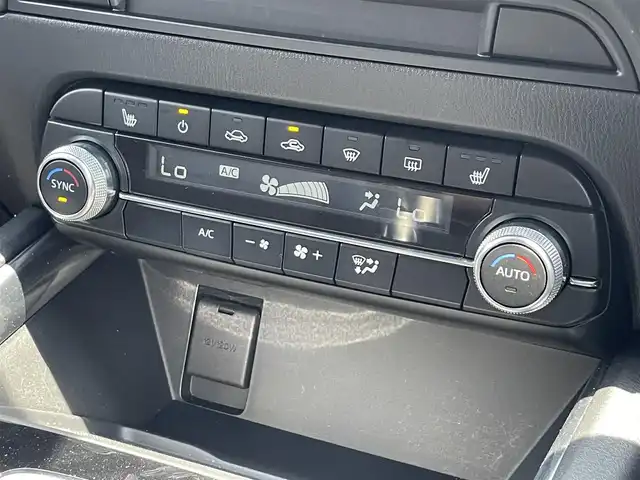 マツダ ＣＸ－５ XD スポーツアピアランス 滋賀県 2021(令3)年 4.2万km ソウルレッドクリスタルM 禁煙車/純正ナビ/（BT/USB/フルセグAppleCarPlay/AndroidAuto）/全方位カメラ/シートヒーター/ハンドルヒーター/ETC/レーダークルーズコントロール/衝突被害軽減ブレーキ/横滑り防止装置/レーンキープアシスト/プッシュスタート/オートエアコン/オートライト/ステアリングスイッチ/電動パーキング/オートホールド/電動リアゲート/パワーシート/メモリシート