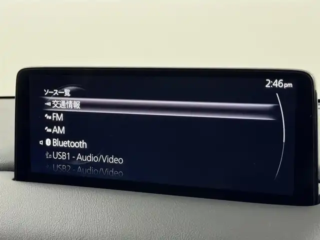 マツダ ＣＸ－５ XD スポーツアピアランス 福岡県 2021(令3)年 4.2万km ソウルレッドクリスタルM 純正ＨＤＤナビ（フルセグＴＶ、ＢＴ）　/ＥＴＣ　/前後ドライブレコーダー　/全方位カメラ　/ワイヤレス充電　/レーダークルーズコントロール　/パドルシフト　/シートヒーター　/ステアリングヒーター　/パワーバックドア/レーンキープ/横滑り防止装置