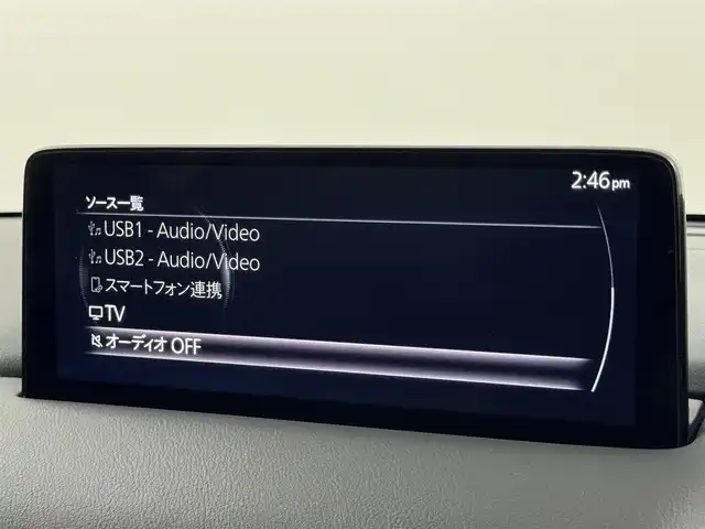 マツダ ＣＸ－５ XD スポーツアピアランス 福岡県 2021(令3)年 4.2万km ソウルレッドクリスタルM 純正ＨＤＤナビ（フルセグＴＶ、ＢＴ）　/ＥＴＣ　/前後ドライブレコーダー　/全方位カメラ　/ワイヤレス充電　/レーダークルーズコントロール　/パドルシフト　/シートヒーター　/ステアリングヒーター　/パワーバックドア/レーンキープ/横滑り防止装置