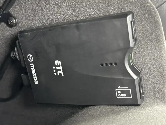 マツダ ＣＸ－５ XD スポーツアピアランス 福岡県 2021(令3)年 4.2万km ソウルレッドクリスタルM 純正ＨＤＤナビ（フルセグＴＶ、ＢＴ）　/ＥＴＣ　/前後ドライブレコーダー　/全方位カメラ　/ワイヤレス充電　/レーダークルーズコントロール　/パドルシフト　/シートヒーター　/ステアリングヒーター　/パワーバックドア/レーンキープ/横滑り防止装置