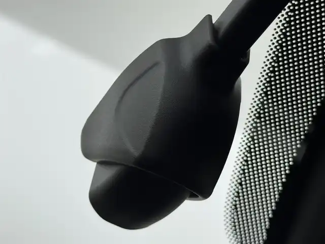 マツダ ＣＸ－５ XD スポーツアピアランス 福岡県 2021(令3)年 4.2万km ソウルレッドクリスタルM 純正ＨＤＤナビ（フルセグＴＶ、ＢＴ）　/ＥＴＣ　/前後ドライブレコーダー　/全方位カメラ　/ワイヤレス充電　/レーダークルーズコントロール　/パドルシフト　/シートヒーター　/ステアリングヒーター　/パワーバックドア/レーンキープ/横滑り防止装置