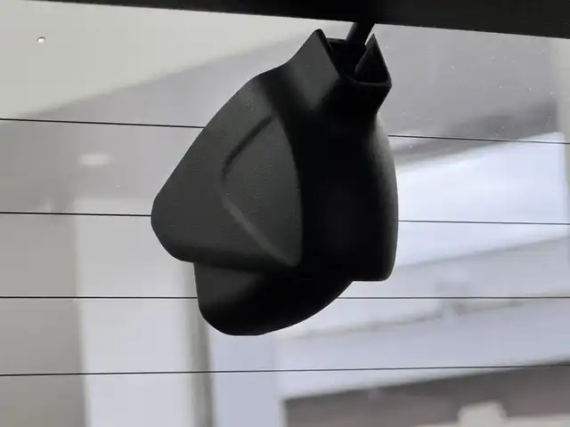 マツダ ＣＸ－５ XD スポーツアピアランス 福岡県 2021(令3)年 4.2万km ソウルレッドクリスタルM 純正ＨＤＤナビ（フルセグＴＶ、ＢＴ）　/ＥＴＣ　/前後ドライブレコーダー　/全方位カメラ　/ワイヤレス充電　/レーダークルーズコントロール　/パドルシフト　/シートヒーター　/ステアリングヒーター　/パワーバックドア/レーンキープ/横滑り防止装置