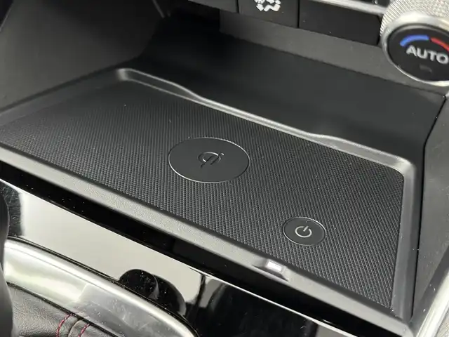 マツダ ＣＸ－５ XD スポーツアピアランス 福岡県 2021(令3)年 4.2万km ソウルレッドクリスタルM 純正ＨＤＤナビ（フルセグＴＶ、ＢＴ）　/ＥＴＣ　/前後ドライブレコーダー　/全方位カメラ　/ワイヤレス充電　/レーダークルーズコントロール　/パドルシフト　/シートヒーター　/ステアリングヒーター　/パワーバックドア/レーンキープ/横滑り防止装置